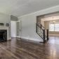 205 Lindbergh Drive, Atlanta, GA 30305 ID:14667035