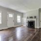 205 Lindbergh Drive, Atlanta, GA 30305 ID:14667036