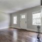 205 Lindbergh Drive, Atlanta, GA 30305 ID:14667037