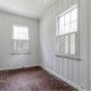 205 Lindbergh Drive, Atlanta, GA 30305 ID:14667038