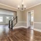 205 Lindbergh Drive, Atlanta, GA 30305 ID:14667039
