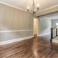 205 Lindbergh Drive, Atlanta, GA 30305 ID:14667040