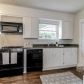 205 Lindbergh Drive, Atlanta, GA 30305 ID:14667041