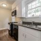 205 Lindbergh Drive, Atlanta, GA 30305 ID:14667042