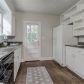 205 Lindbergh Drive, Atlanta, GA 30305 ID:14667043