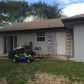 1350 NW 19th St, Homestead, FL 33030 ID:14627281