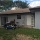 1350 NW 19th St, Homestead, FL 33030 ID:14627282