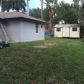 1350 NW 19th St, Homestead, FL 33030 ID:14627283