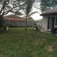 1350 NW 19th St, Homestead, FL 33030 ID:14627284