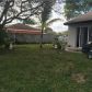 1350 NW 19th St, Homestead, FL 33030 ID:14627285