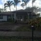 1350 NW 19th St, Homestead, FL 33030 ID:14627286