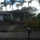 1350 NW 19th St, Homestead, FL 33030 ID:14627287