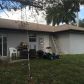 1350 NW 19th St, Homestead, FL 33030 ID:14627289