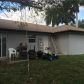 1350 NW 19th St, Homestead, FL 33030 ID:14627290