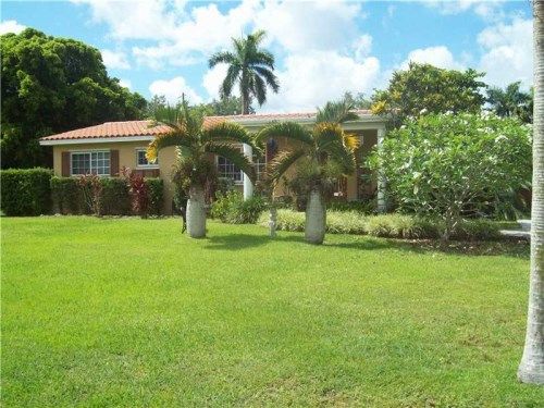 16970 SW 286th St, Homestead, FL 33030