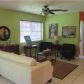 16970 SW 286th St, Homestead, FL 33030 ID:14702518