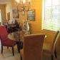 16970 SW 286th St, Homestead, FL 33030 ID:14702519