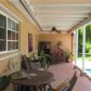 16970 SW 286th St, Homestead, FL 33030 ID:14702521