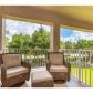 18641 SW 41st St, Hollywood, FL 33029 ID:14733784