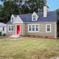 1137 Cahaba Drive Sw, Atlanta, GA 30311 ID:14706223