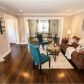 1137 Cahaba Drive Sw, Atlanta, GA 30311 ID:14706224