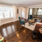 1137 Cahaba Drive Sw, Atlanta, GA 30311 ID:14706225