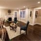 1137 Cahaba Drive Sw, Atlanta, GA 30311 ID:14706226