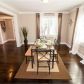 1137 Cahaba Drive Sw, Atlanta, GA 30311 ID:14706227