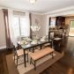 1137 Cahaba Drive Sw, Atlanta, GA 30311 ID:14706228