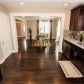 1137 Cahaba Drive Sw, Atlanta, GA 30311 ID:14706229