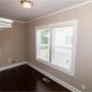 1137 Cahaba Drive Sw, Atlanta, GA 30311 ID:14706231