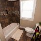 1137 Cahaba Drive Sw, Atlanta, GA 30311 ID:14706232