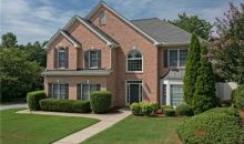 5395 Fontenoy Court Norcross, GA 30071