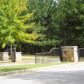 100 Harrison Park, Newnan, GA 30265 ID:14679124