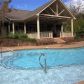 100 Harrison Park, Newnan, GA 30265 ID:14679125