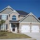 1215 Joslin Path, Douglasville, GA 30134 ID:14095665
