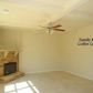 1215 Joslin Path, Douglasville, GA 30134 ID:14095669