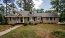 608 Holt Road Marietta, GA 30068