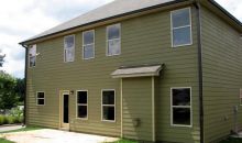 3962 Village Crossing Lane Ellenwood, GA 30294