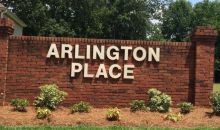 4141 Gracewood Park Ellenwood, GA 30294
