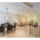 7461 SW 56 Ct # 7461, Miami, FL 33143 ID:14578678