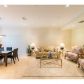 7461 SW 56 Ct # 7461, Miami, FL 33143 ID:14578679