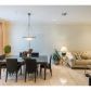 7461 SW 56 Ct # 7461, Miami, FL 33143 ID:14578681