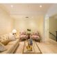 7461 SW 56 Ct # 7461, Miami, FL 33143 ID:14578682