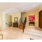 7461 SW 56 Ct # 7461, Miami, FL 33143 ID:14578683