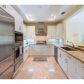 7461 SW 56 Ct # 7461, Miami, FL 33143 ID:14578684