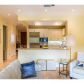 7461 SW 56 Ct # 7461, Miami, FL 33143 ID:14578685