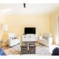 7461 SW 56 Ct # 7461, Miami, FL 33143 ID:14578686