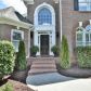 5530 Buck Hollow Drive, Alpharetta, GA 30005 ID:14668362