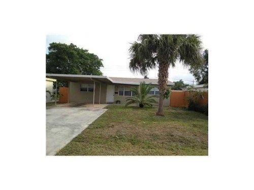2122 Harding St, Hollywood, FL 33020